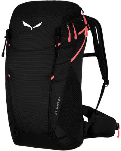 Salewa alp trainer - salewa,