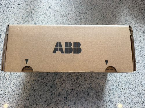 Abb acs355 03e 05a6 - abb, acs355-03e-05a6-4