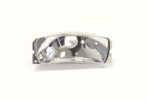 Blinker reflektor mercedes - blinker,