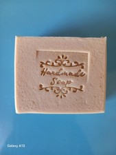 Oliven - Ziegenmilchseife 105