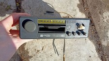 Unitra Diora SMT-331 Skald
