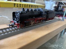 Fleischmann 24 074 für