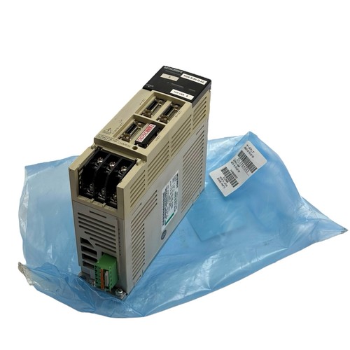 Mitsubishi mds svj2 - mitsubishi, servo