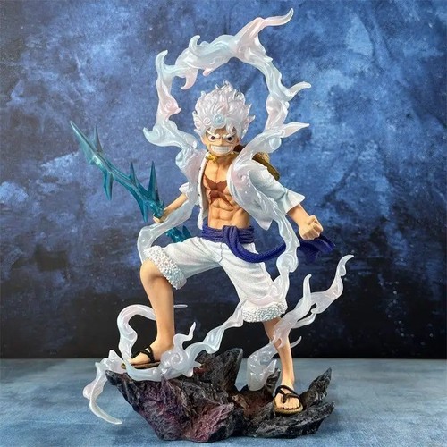 One piece monkey d - piece,