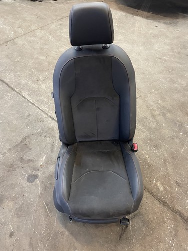 Seat leon kombi sitz - seat,