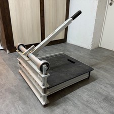 Magnum Flooring Shear -