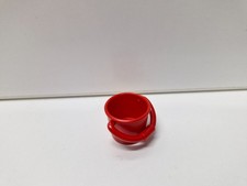 Playmobil 3727 Zirkuswagen