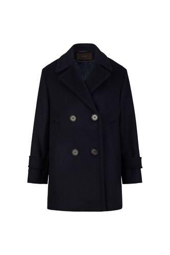 Windsor übergangsjacke - windsor,