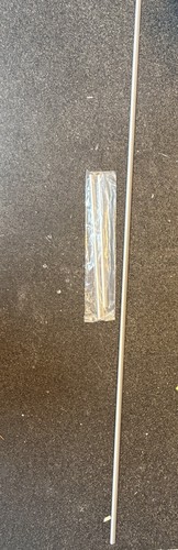 Robbe segelmast mast krick - segelmast,