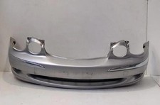 C2S47186XXX stoßstange vorne