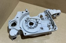 Original Stihl MS261 MS 261 C