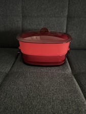 Multimicro Dampfgarer