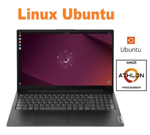 Notebook lenovo v15 - notebook,