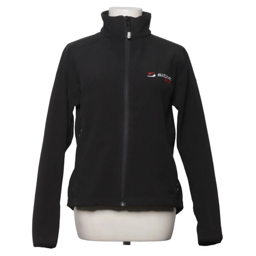Vaude softshelljacke damen - vaude,, softshelljacke,