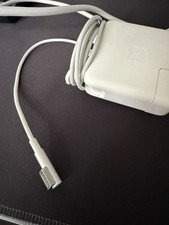 Apple netzteil 60w a1344 - apple,