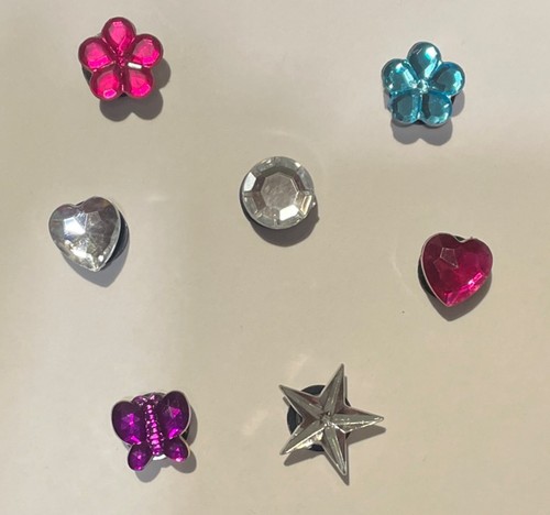 Schuh pins shoe - pins, charms