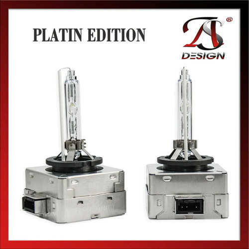 D1sxenon brenner - d1sxenon,