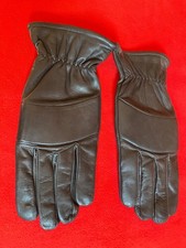 Original SEK Einsatzhandschuhe