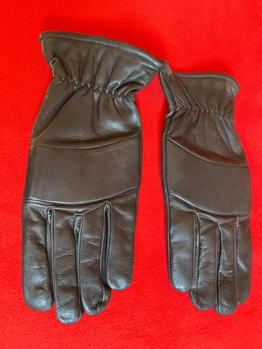 Original sek einsatzhandschuhe - original,