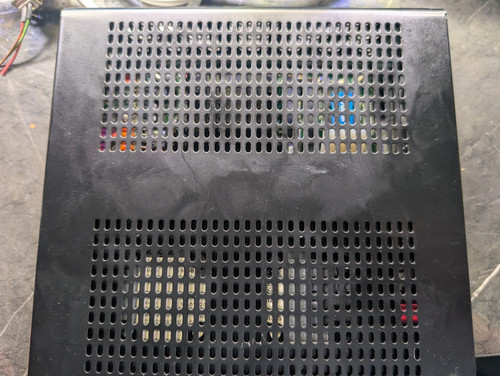 Openwis industrie embedded - embedded, pc