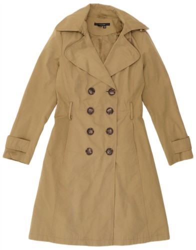 Zara damen trenchcoat 14 - damen,