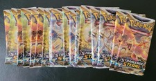 Pokémon Schwert & Schild