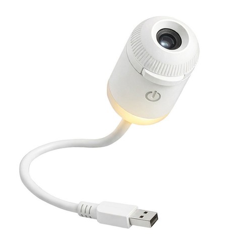 Usb für galaxy - 2-in-1,