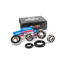 Stage6 HQ Getriebelager Kit