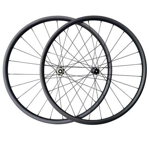 29er 36mm breiter - 29er,