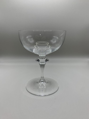 Peill putzler serie alexa - putzler,