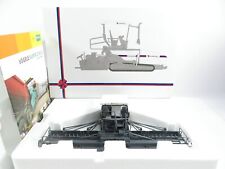 NZG Vögele Super 2100-2 1:50 Deckenfertiger OVP *NEU* Eurovia Vinci