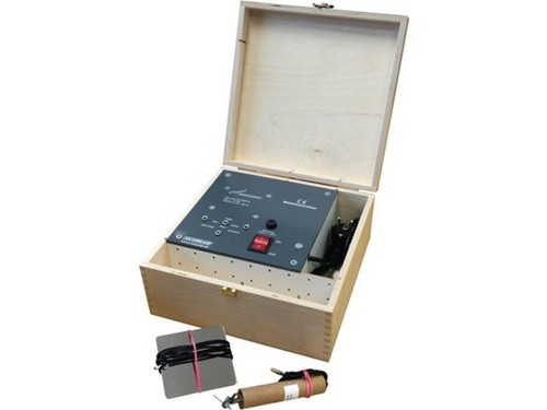 Schäfer 70040 - schÄfer,