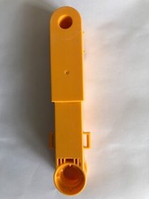 Playmobil 3262 4080 Baukran