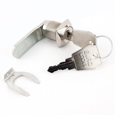 EURO-LOCKS Hebel Zylinder