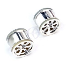 PD2141 Thunder Tiger Felgen