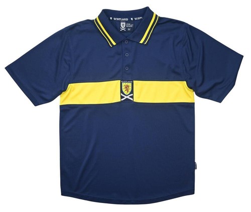 Adidas scotland shirt trikot - scotland,