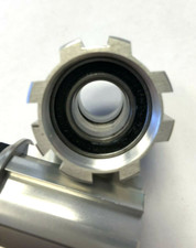 SPINERGY RÄDER Campagnolo Free Nabenkörper