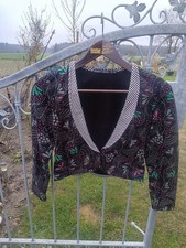 Gudrun sjöden kurzjacke - sjöden, s