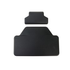 Motorrad Gepäckbox Topcase