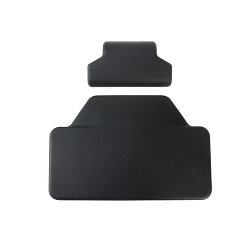 Motorrad gepäckbox topcase - motorrad,