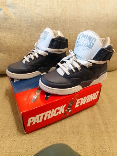 Ewing athletics - ewing,