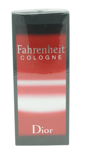 Dior fahrenheit cologne - dior,