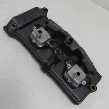 Honda CB 1000 RR Fireblade SC59 Ventildeckel Motordeckel Zylinderkopf 43787