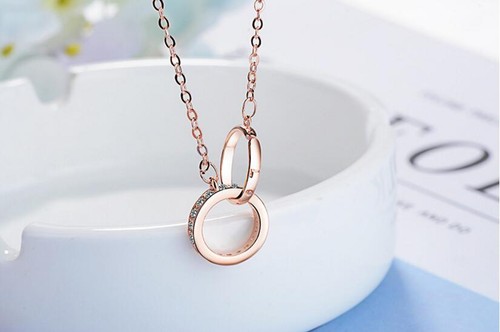 Echt 925 silber kette - echt, collier