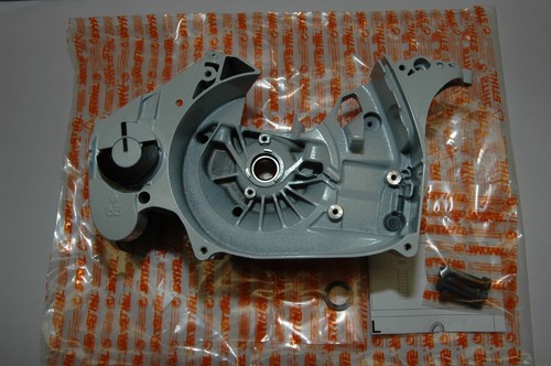 1142 original stihl - 1142,