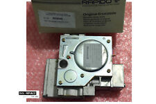 Rapido 503649 Honeywell V8905C 1014 1 Gaskombiventil 24V~ Gasarmatur V 8905 C