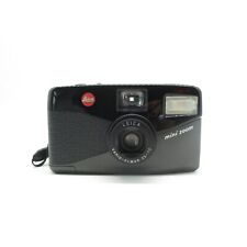 Leica mini zoom  Kompaktkamera Vario-Elmar 35-70 mm