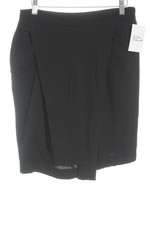 TRANSIT PAR-SUCH Midirock