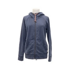 Armedangels kapuzenpullover - armedangels,,