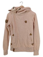 Naketano Kapuzenpullover Damen